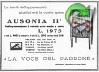 HMV 1936 547_2R.jpg